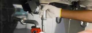 Débouchage de canalisation et curage