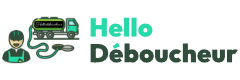 Hello Déboucheur